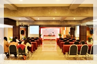 JAMJUREE MEETING ROOM